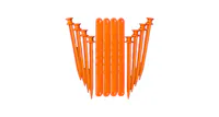 Rhino-Rack MTXFLK