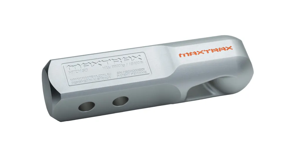Rhino-Rack MTXH50