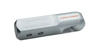 Rhino-Rack MTXH50