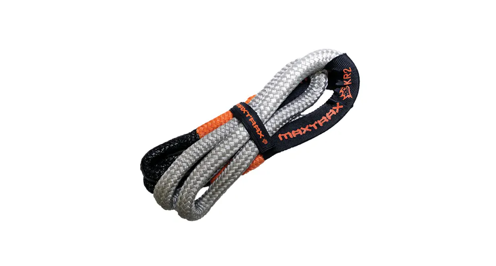 Rhino-Rack MTXKR2