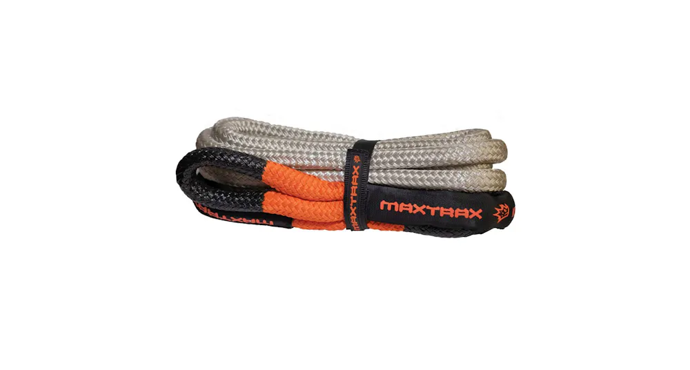 Rhino-Rack MTXKR5
