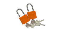 Rhino-Rack MTXML30D