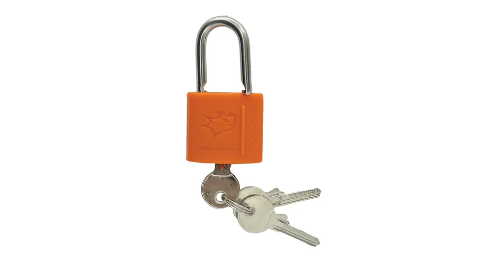 Rhino-Rack MTXML30