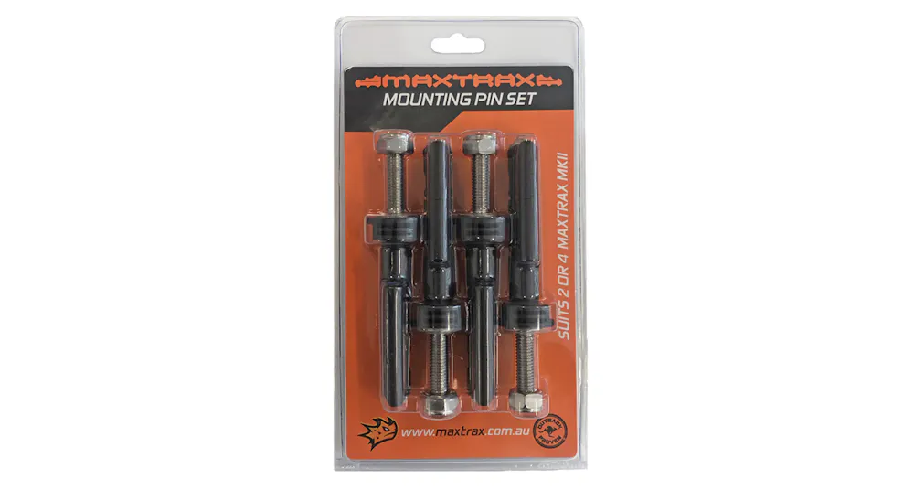 Rhino Rack MTXMPS