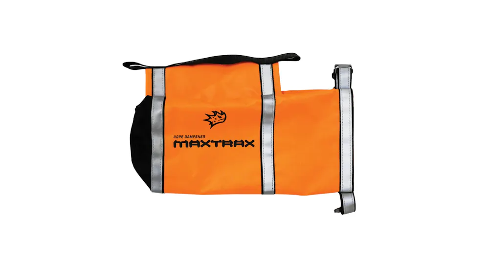 Rhino-Rack MTXRD