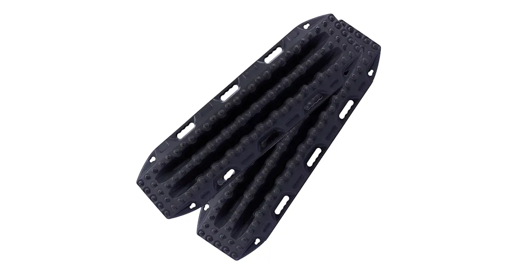 Rhino-Rack MTXXBK