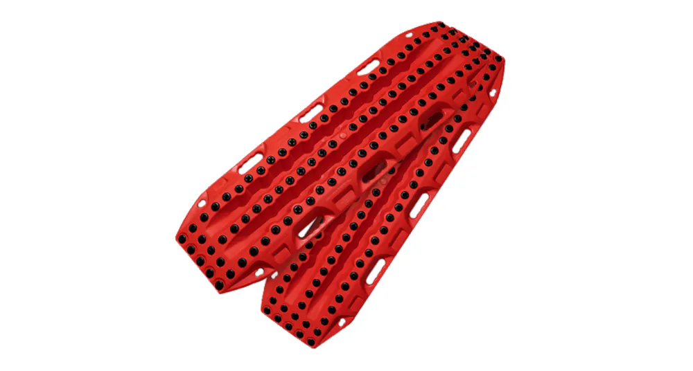 Rhino-Rack MTXXFJR
