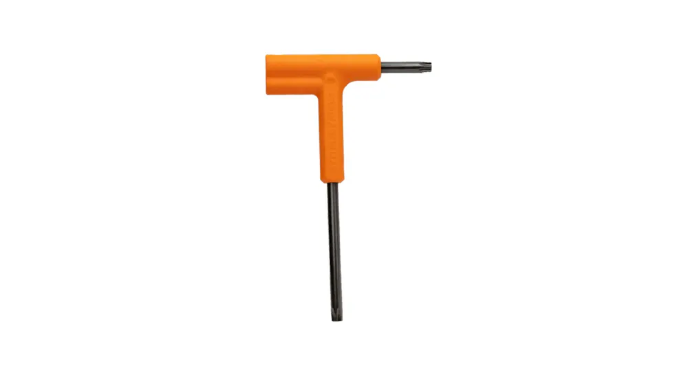 Rhino-Rack MTXXIT