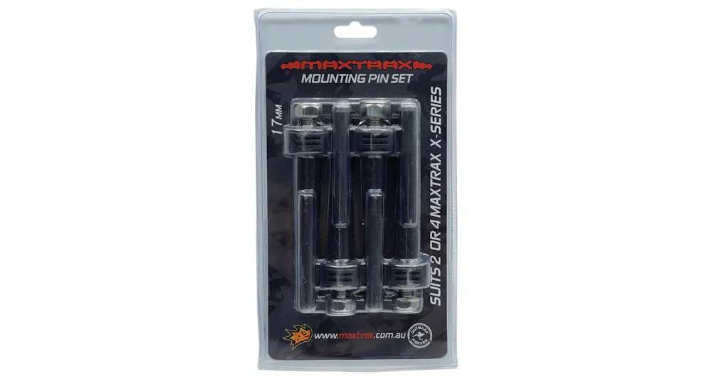 Rhino-Rack MTXXMPS17