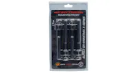 Rhino-Rack MTXXMPS17