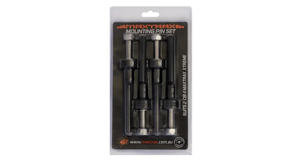 Rhino-Rack MTXXMPS