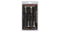 Rhino-Rack MTXXMPS