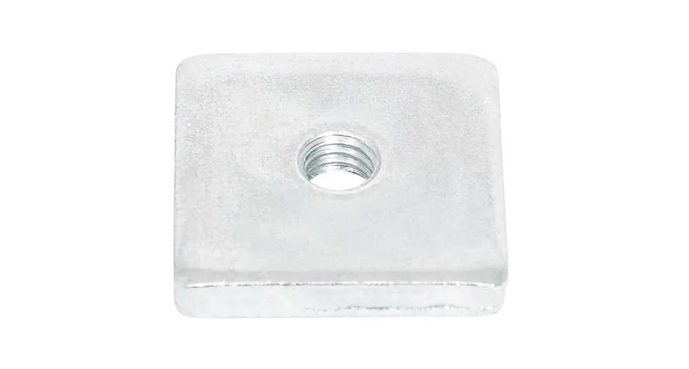 Rhino-Rack N068-BP