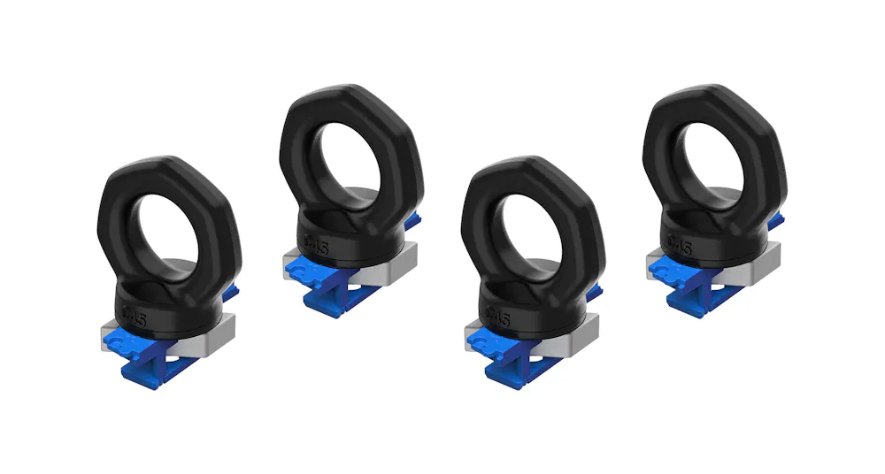Rhino-Rack PEB4