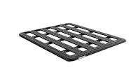 Rhino-Rack 62110F