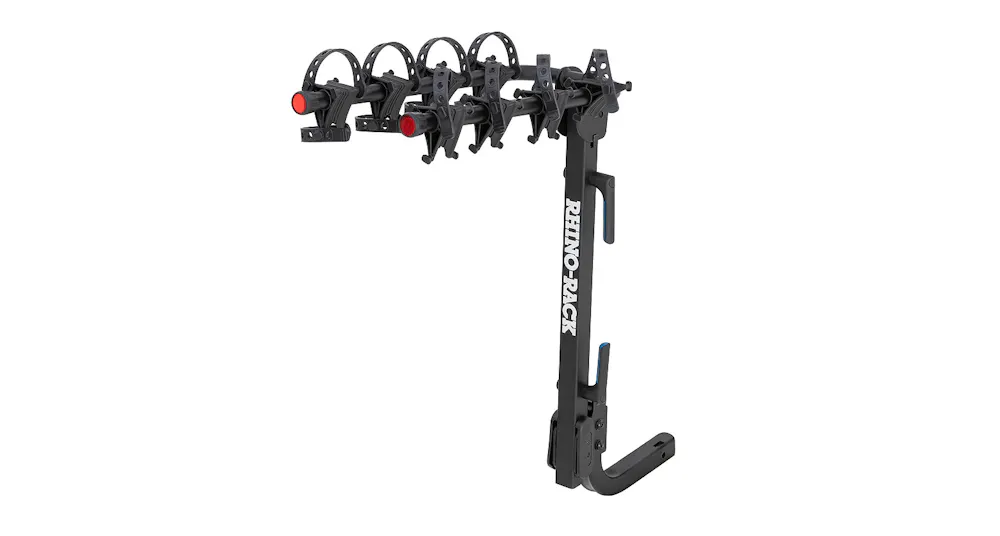 Rhino-Rack RBC053