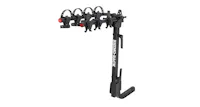 Rhino-Rack RBC053