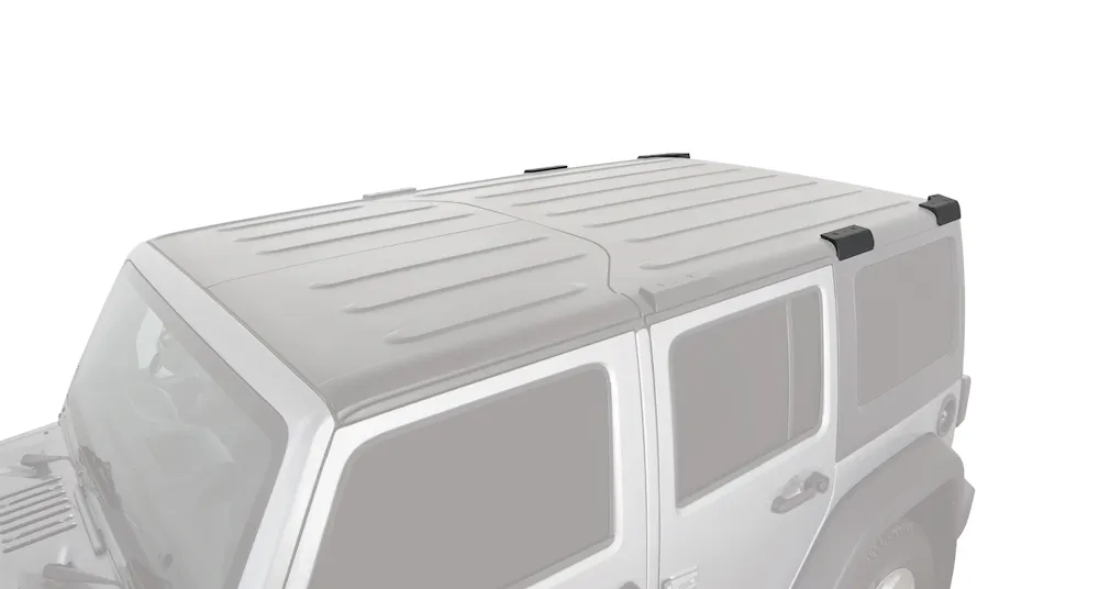Rhino-Rack RJKB3