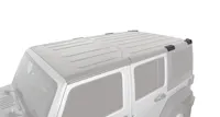 Rhino-Rack RJKB3