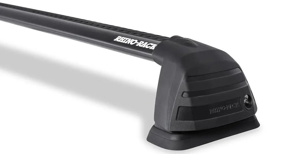 Rhino-Rack RV0788B