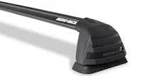 Rhino-Rack RV0788B