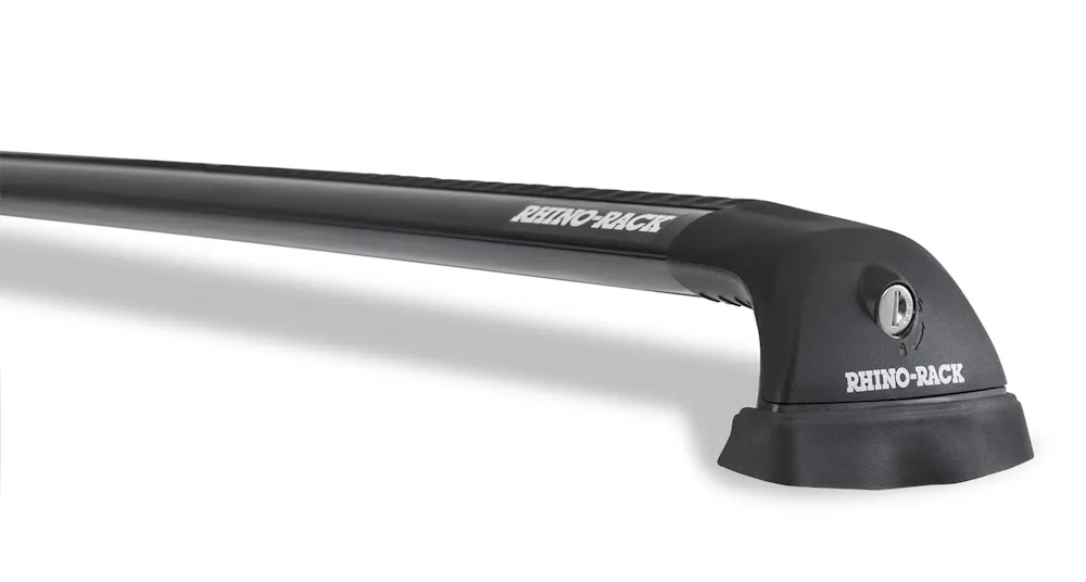 Rhino-Rack RVP83