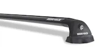 Rhino-Rack RVP83