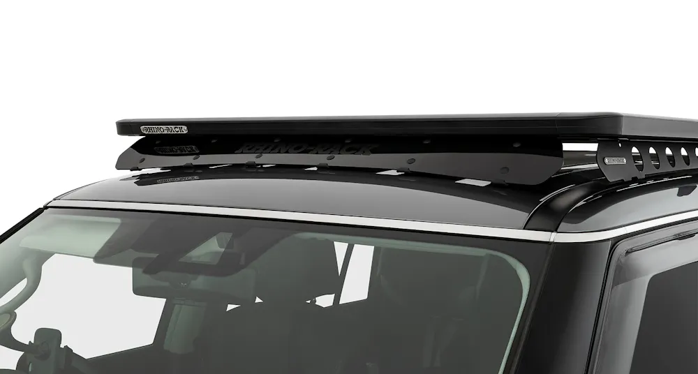 Rhino-Rack RWFL