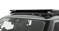 Rhino-Rack RWFL