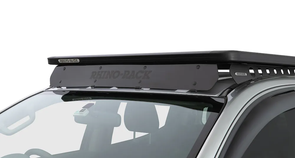 Rhino-Rack RWFS