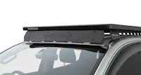 Rhino-Rack RWFS
