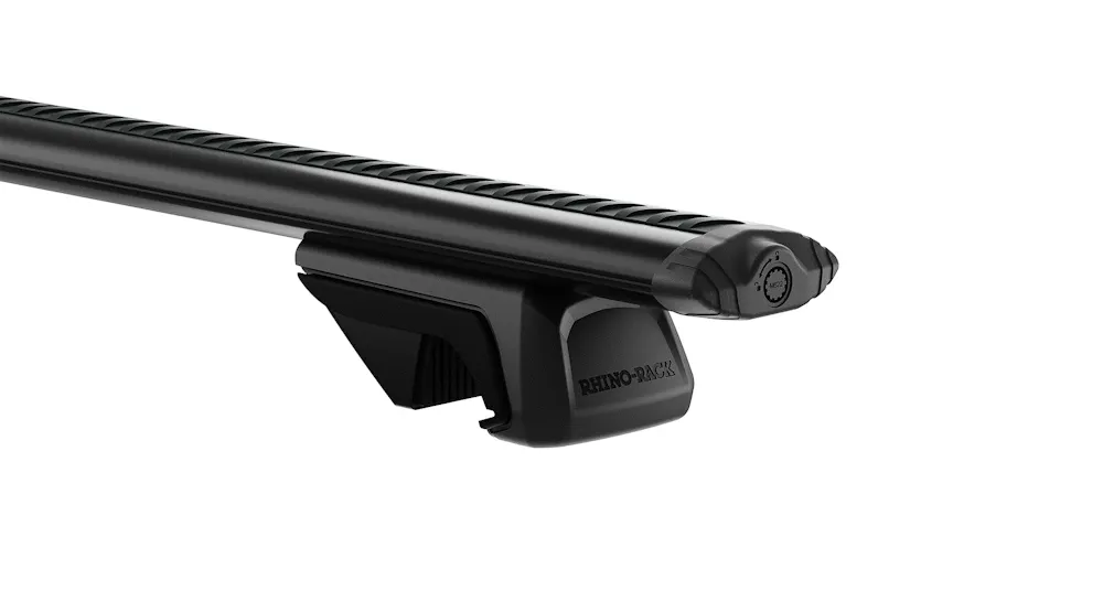 Rhino-Rack JC-01566