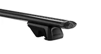 Rhino-Rack JC-01566