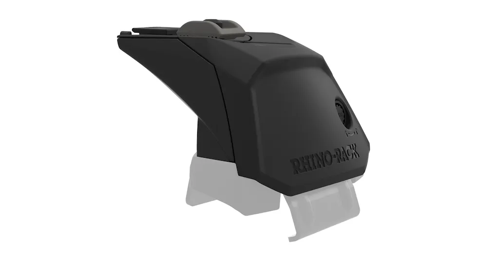 Rhino-Rack RX200-4