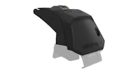 Rhino-Rack RX200-4