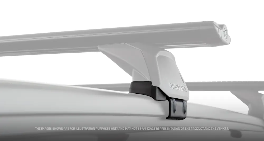 Rhino-Rack RX2FK010