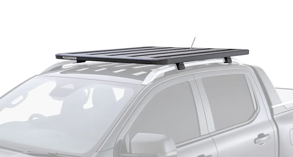 Rhino-Rack JC-02096