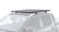 Rhino-Rack JC-02096