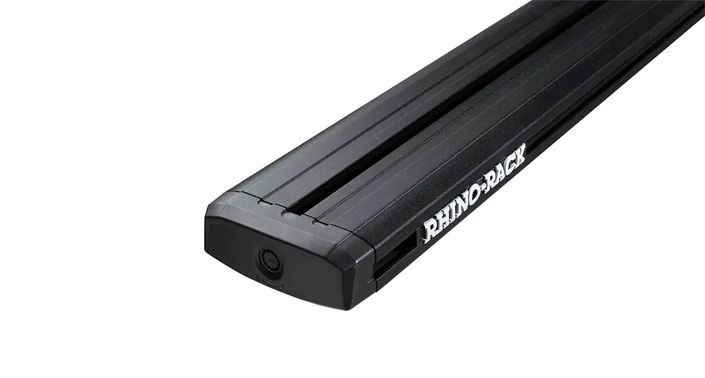 Rhino-Rack JC-01589