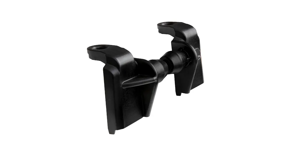 Rhino-Rack OSIT