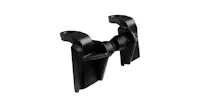 Rhino-Rack OSIT