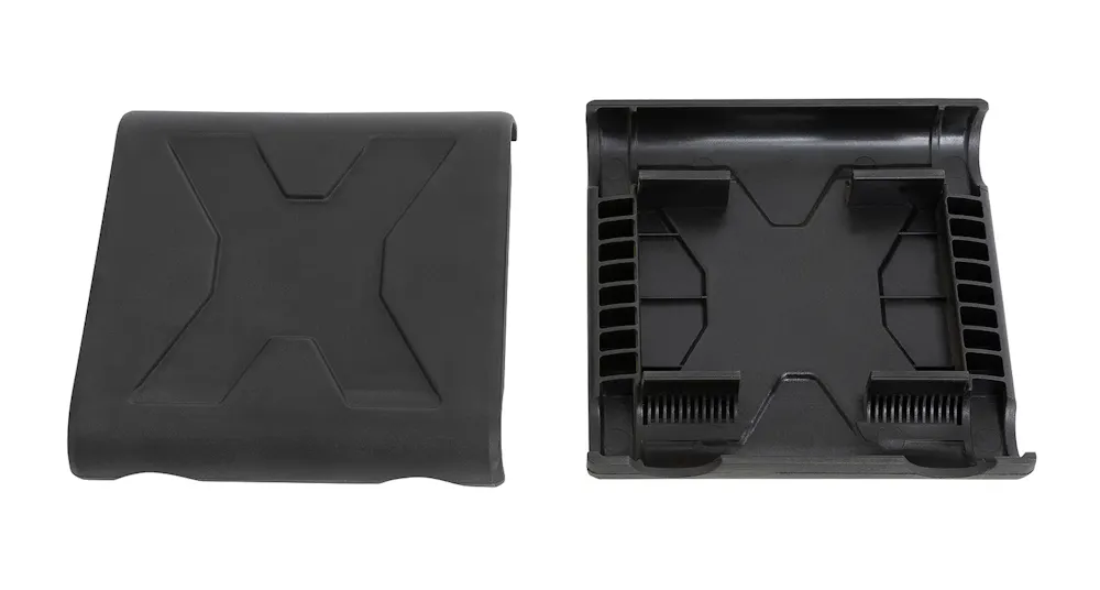 Rhino-Rack SP044