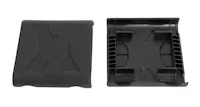 Rhino-Rack SP044