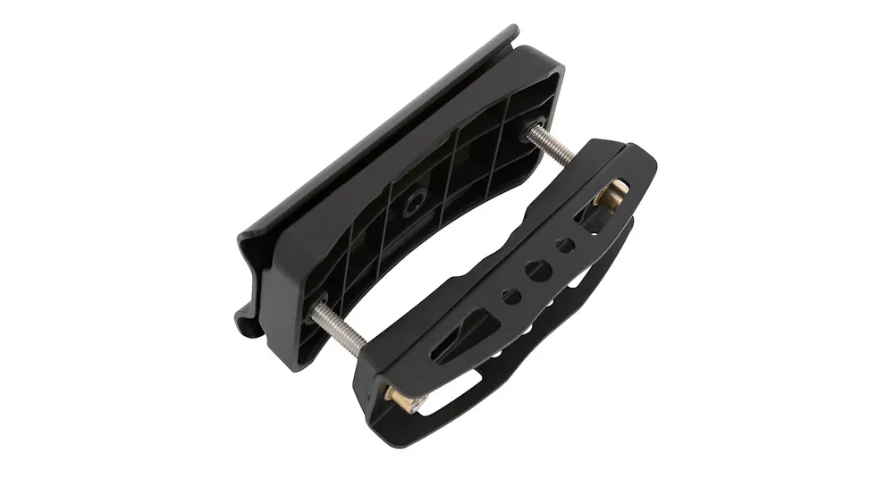 Rhino-Rack SP112