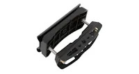 Rhino-Rack SP112