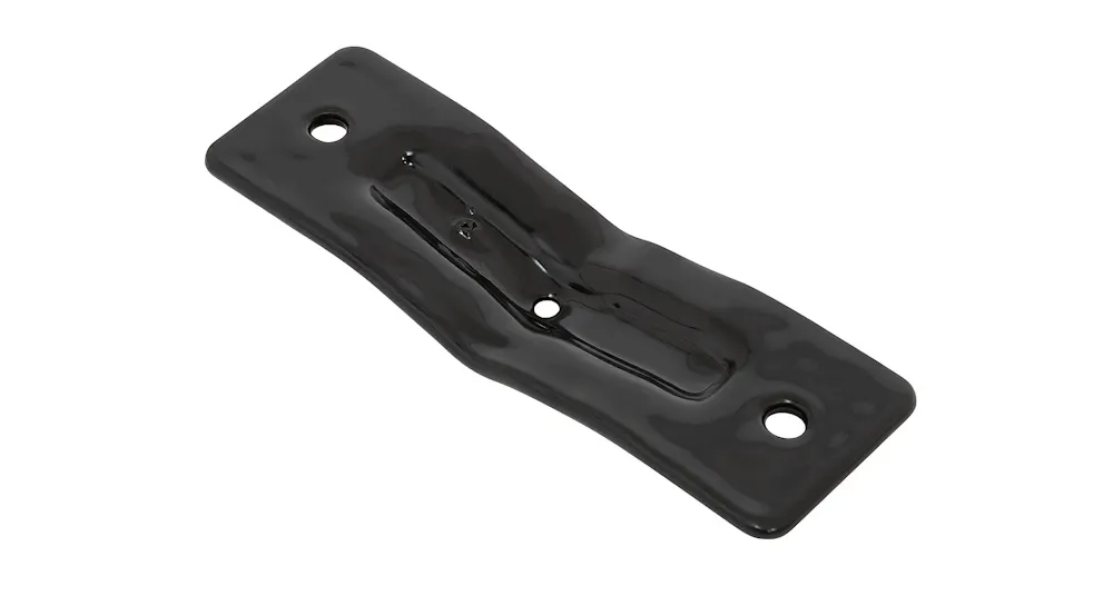 Rhino-Rack SP125