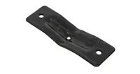 Rhino-Rack SP125