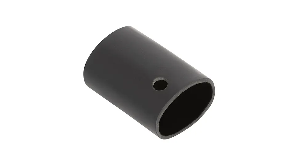 Rhino-Rack SP137