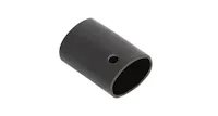 Rhino-Rack SP137