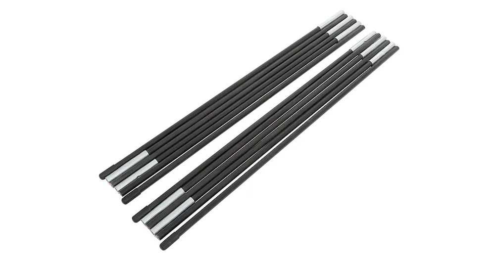 Rhino-Rack SP200